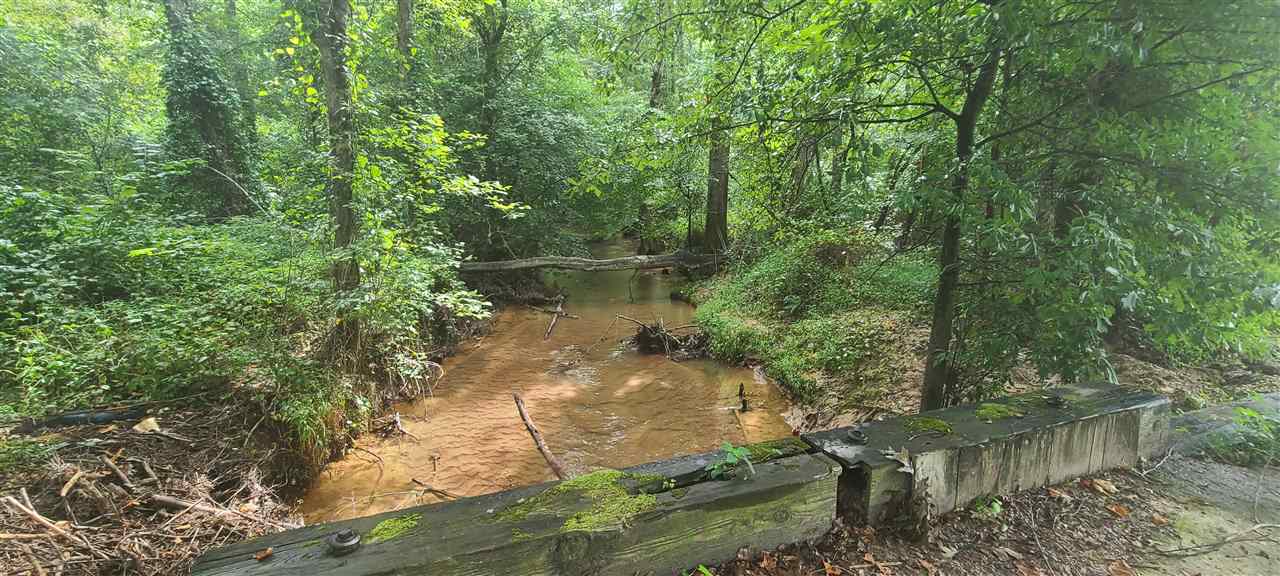 0 Fry Road Road Cedar Grove, TN 38321 - Photo 5 of 20 Gallery Image 5