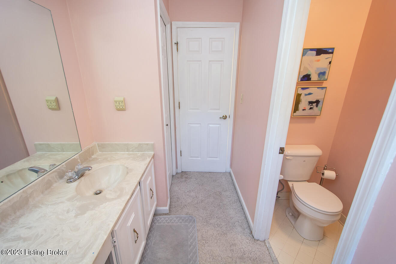 11707 Cedardale Road Anchorage, KY 40223 - Photo 31 of 51 Cedardale-61