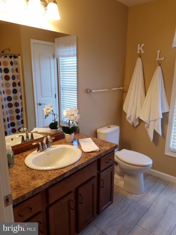1204 Overlook Road Middletown, PA 17057 - Photo 11 of 25 Gallery Image 11