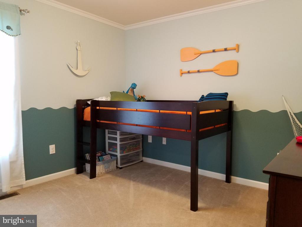 1204 Overlook Road Middletown, PA 17057 - Photo 12 of 25 Gallery Image 12