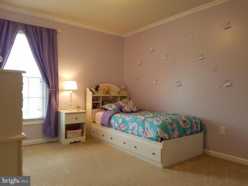 1204 Overlook Road Middletown, PA 17057 - Photo 13 of 25 Gallery Image 13