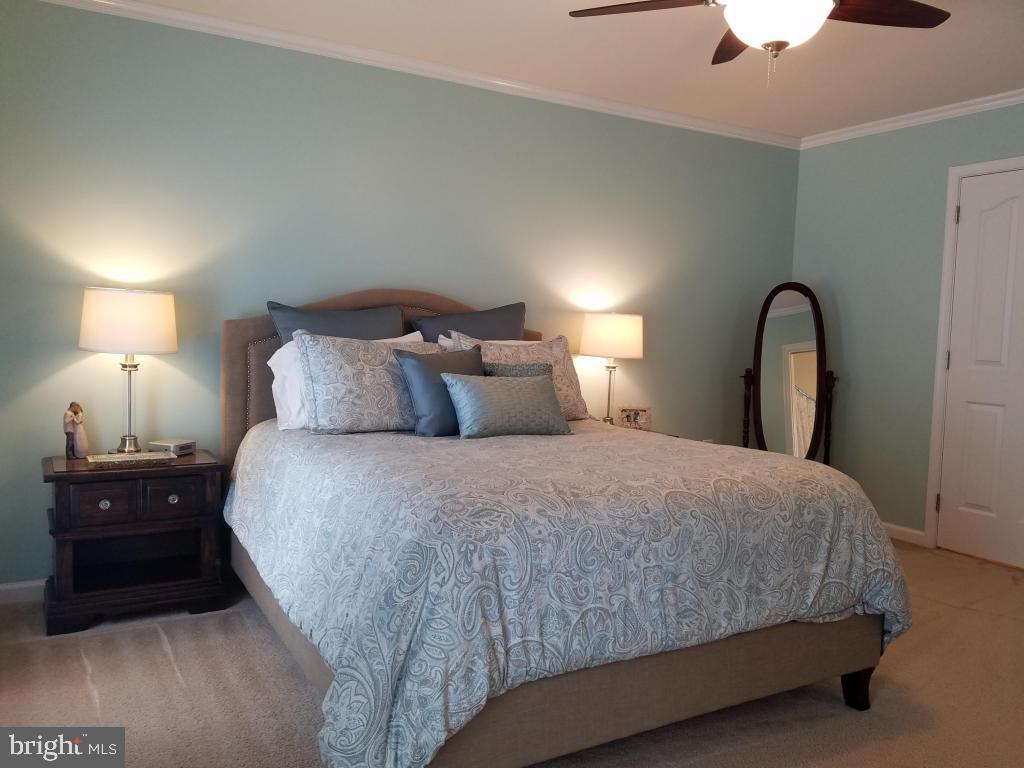 1204 Overlook Road Middletown, PA 17057 - Photo 14 of 25 Gallery Image 14