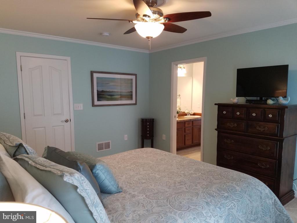 1204 Overlook Road Middletown, PA 17057 - Photo 15 of 25 Gallery Image 15