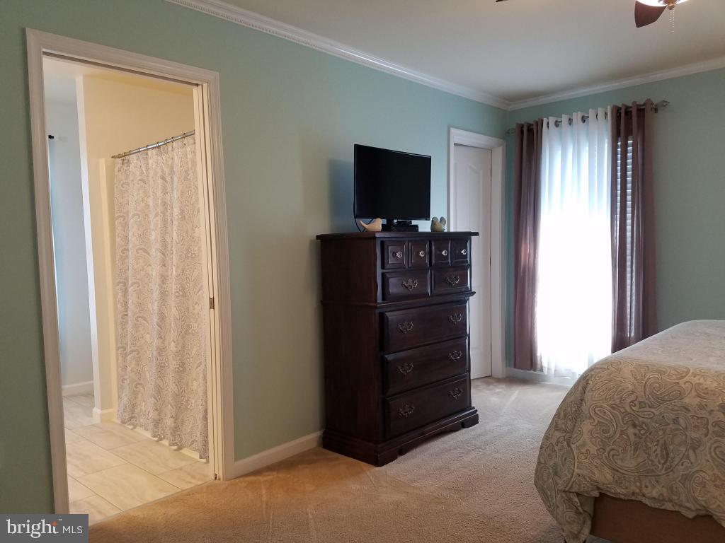 1204 Overlook Road Middletown, PA 17057 - Photo 16 of 25 Gallery Image 16
