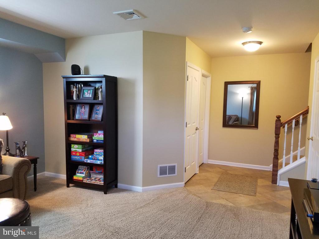 1204 Overlook Road Middletown, PA 17057 - Photo 18 of 25 Gallery Image 18
