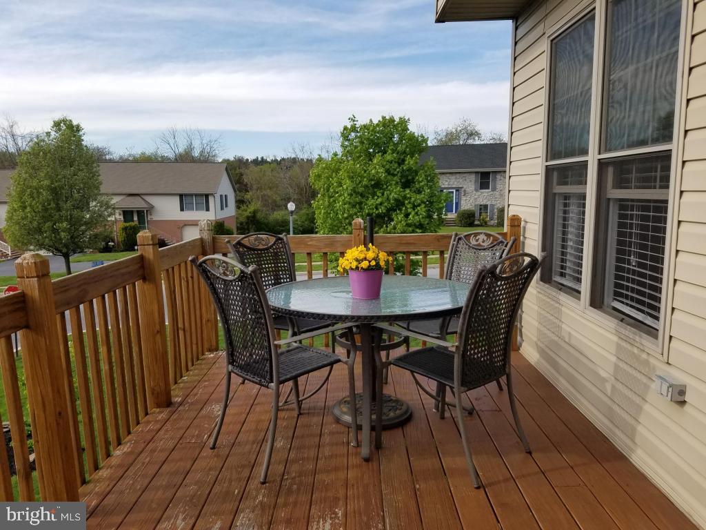 1204 Overlook Road Middletown, PA 17057 - Photo 19 of 25 Gallery Image 19