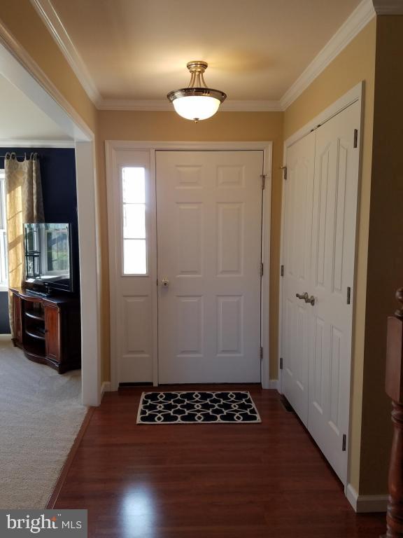 1204 Overlook Road Middletown, PA 17057 - Photo 20 of 25 Gallery Image 20