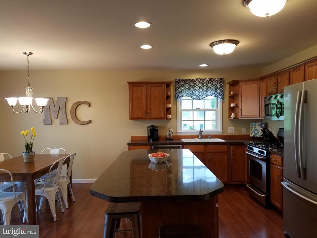 1204 Overlook Road Middletown, PA 17057 - Photo 21 of 25 Gallery Image 21
