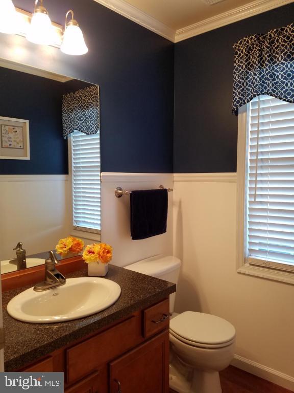 1204 Overlook Road Middletown, PA 17057 - Photo 22 of 25 Gallery Image 22