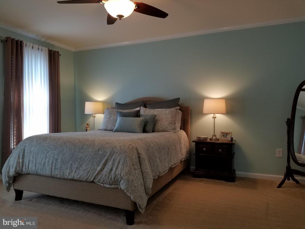 1204 Overlook Road Middletown, PA 17057 - Photo 23 of 25 Gallery Image 23