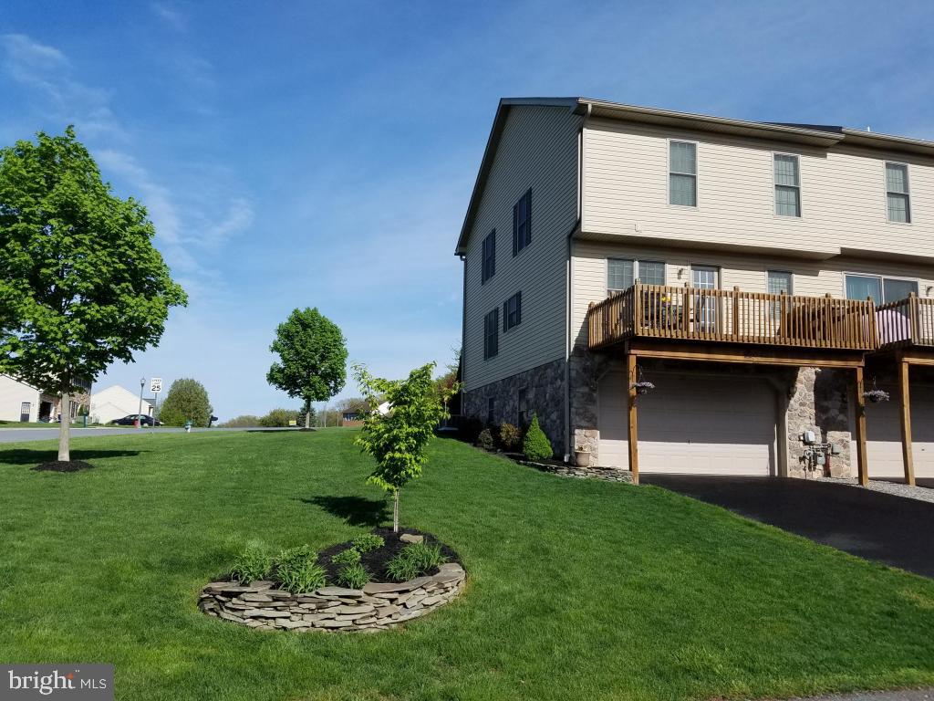 1204 Overlook Road Middletown, PA 17057 - Photo 25 of 25 Gallery Image 25