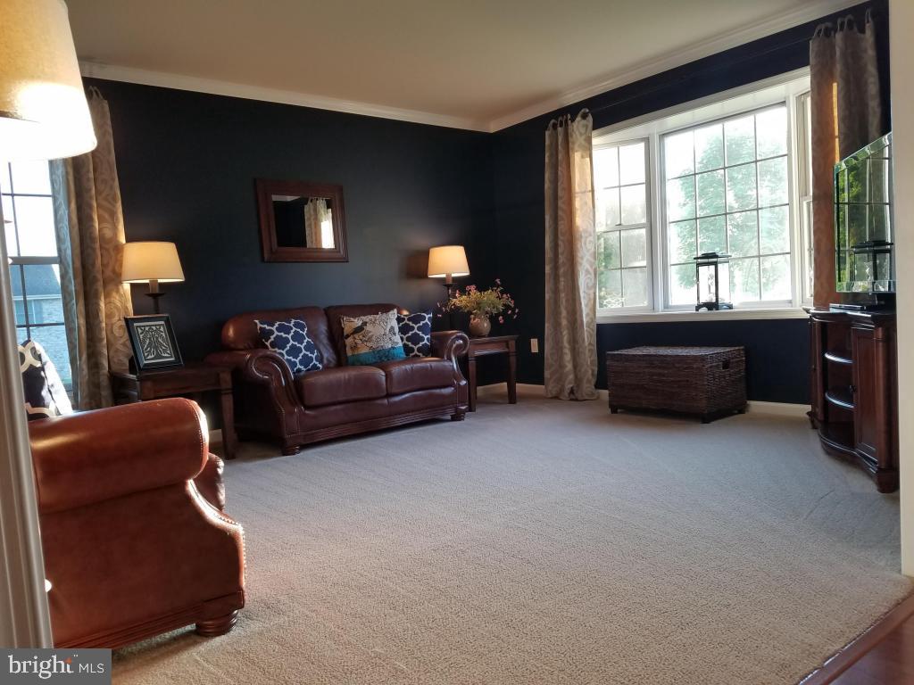 1204 Overlook Road Middletown, PA 17057 - Photo 5 of 25 Gallery Image 5
