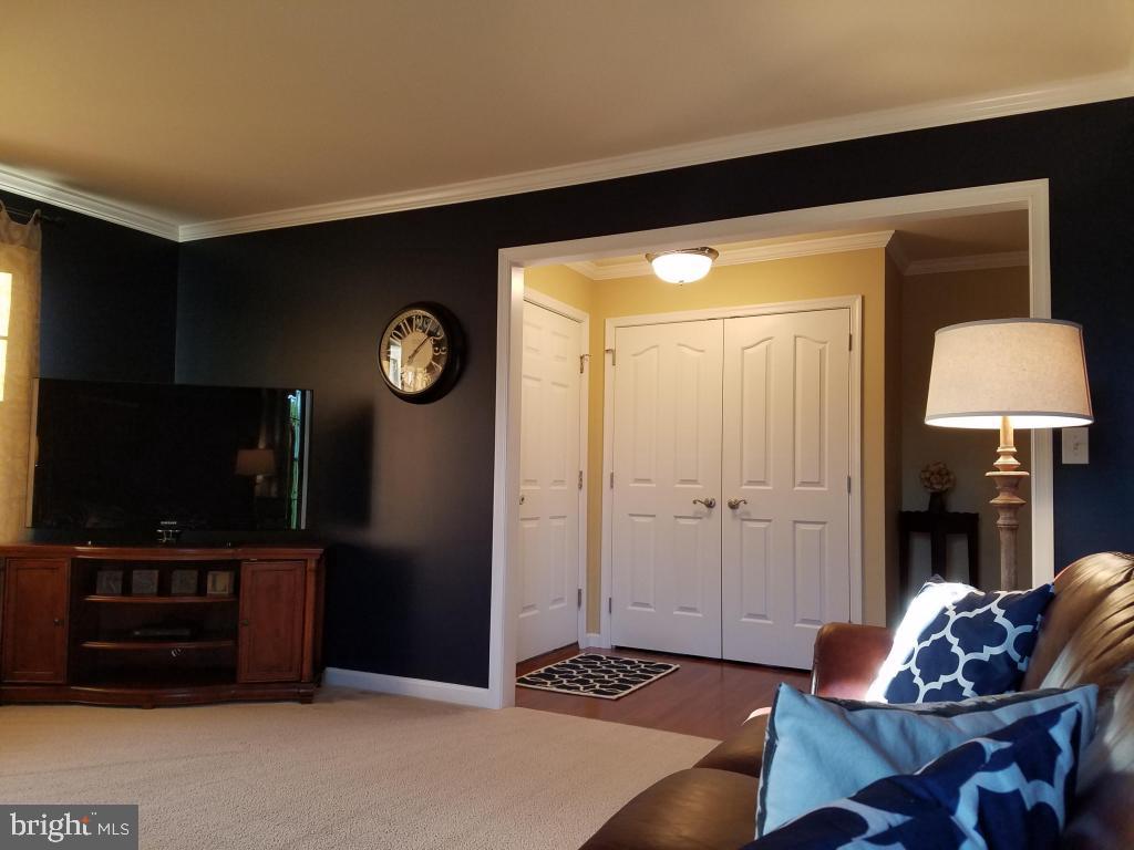 1204 Overlook Road Middletown, PA 17057 - Photo 6 of 25 Gallery Image 6