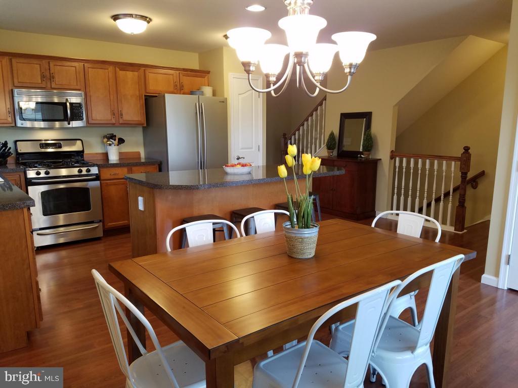 1204 Overlook Road Middletown, PA 17057 - Photo 9 of 25 Gallery Image 9