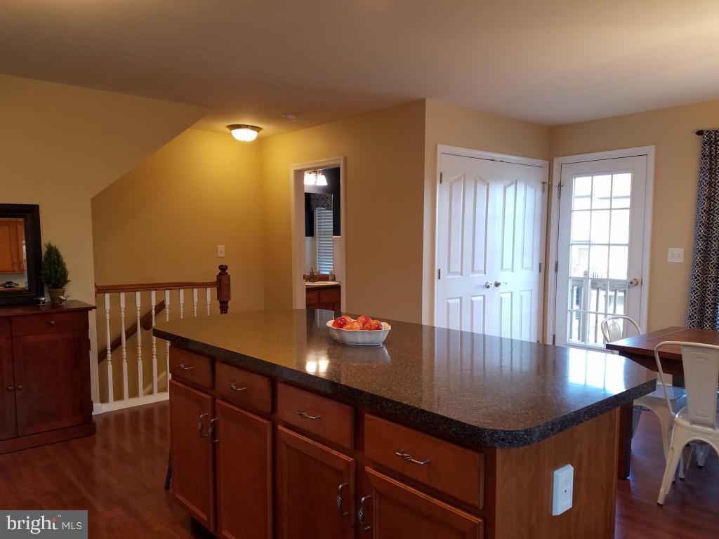 1204 Overlook Road Middletown, PA 17057 - Photo 10 of 25 Gallery Image 10