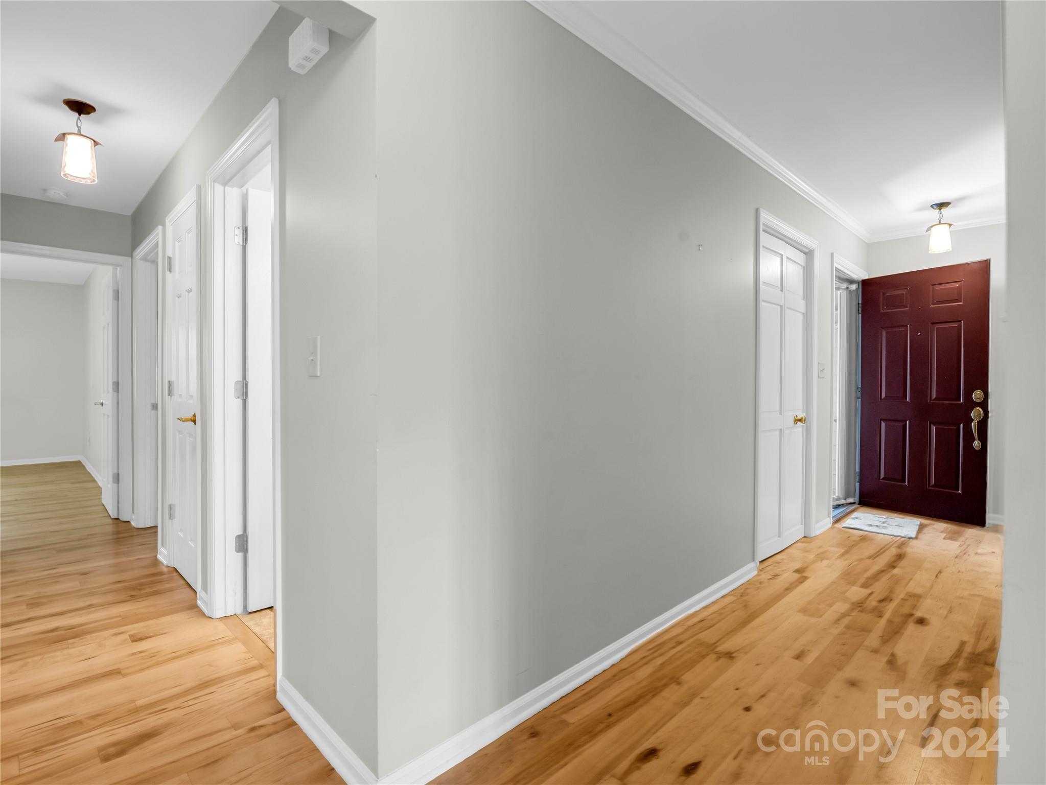 77 Chestnut Street, Unit 304 Tryon, NC 28782 - Photo 3 of 35 Gallery Image 3