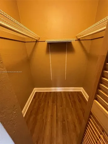 $1,750 | 8605 Southwest 68th Court, Unit 1, Pinecrest, FL 33156