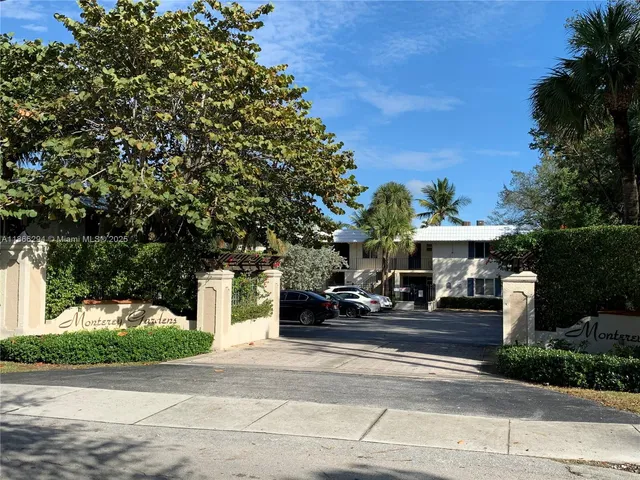 $1,750 | 8605 Southwest 68th Court, Unit 1, Pinecrest, FL 33156