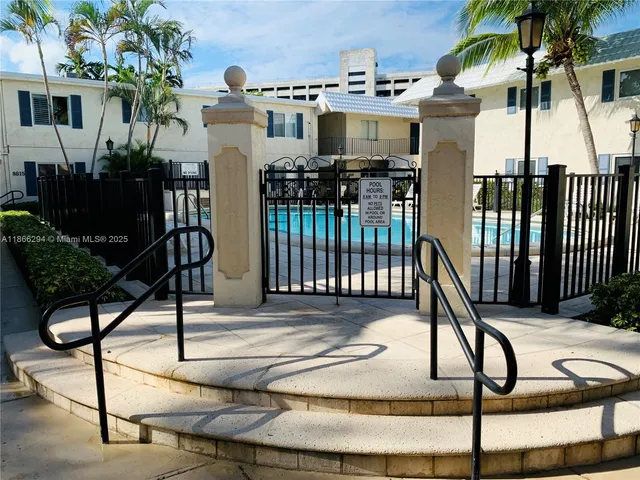 $1,750 | 8605 Southwest 68th Court, Unit 1, Pinecrest, FL 33156