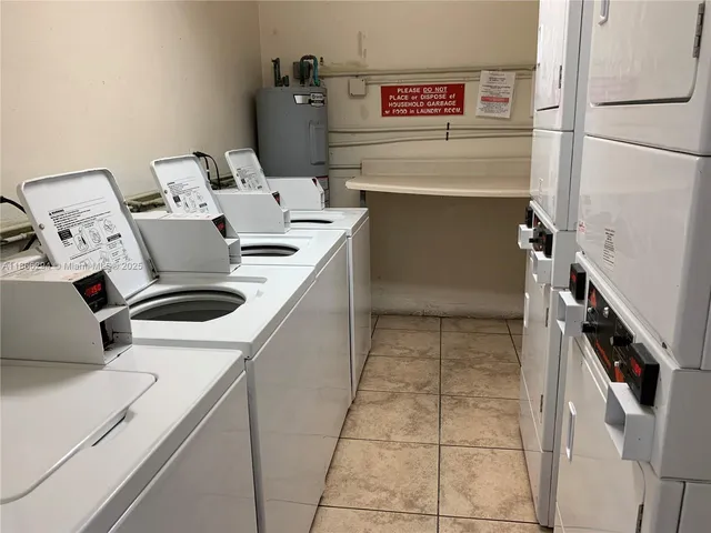 $1,750 | 8605 Southwest 68th Court, Unit 1, Pinecrest, FL 33156