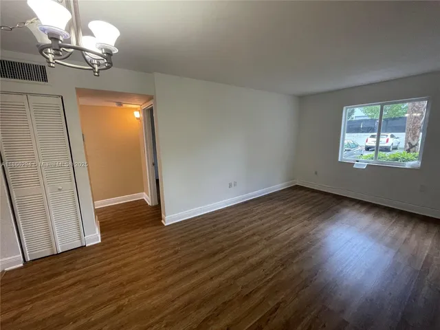 $1,750 | 8605 Southwest 68th Court, Unit 1, Pinecrest, FL 33156