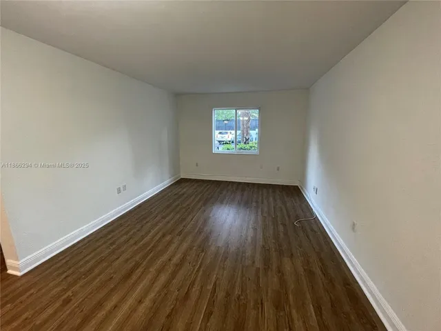 $1,750 | 8605 Southwest 68th Court, Unit 1, Pinecrest, FL 33156