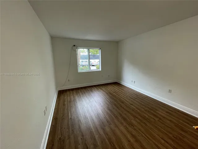 $1,750 | 8605 Southwest 68th Court, Unit 1, Pinecrest, FL 33156