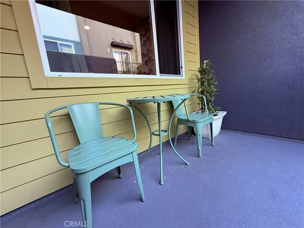$8,000 | 243 South Sand Palm Drive, Anaheim, CA 92801