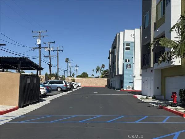 $8,000 | 243 South Sand Palm Drive, Anaheim, CA 92801