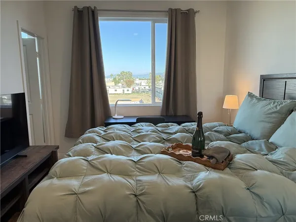 a bathroom with a toilet