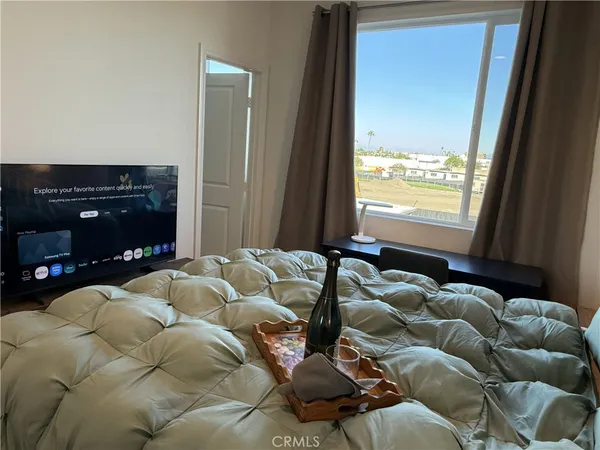 $8,000 | 243 South Sand Palm Drive, Anaheim, CA 92801