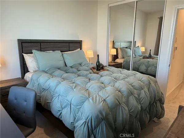 $8,000 | 243 South Sand Palm Drive, Anaheim, CA 92801