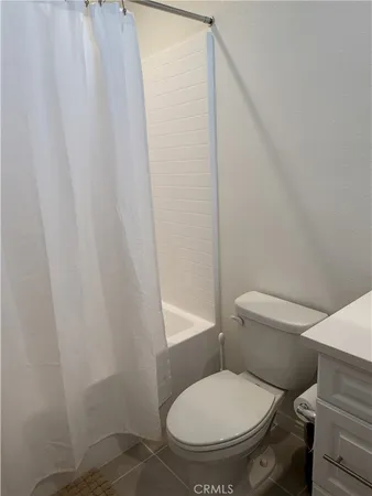 $8,000 | 243 South Sand Palm Drive, Anaheim, CA 92801