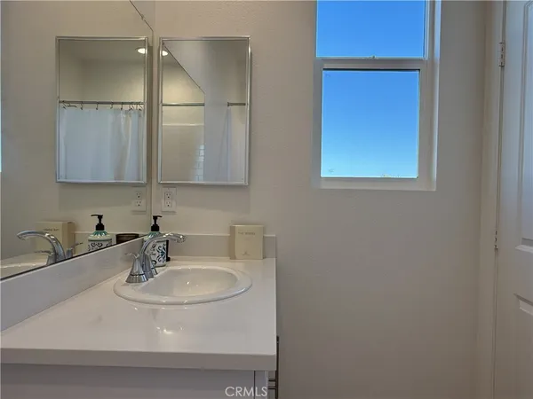 $8,000 | 243 South Sand Palm Drive, Anaheim, CA 92801