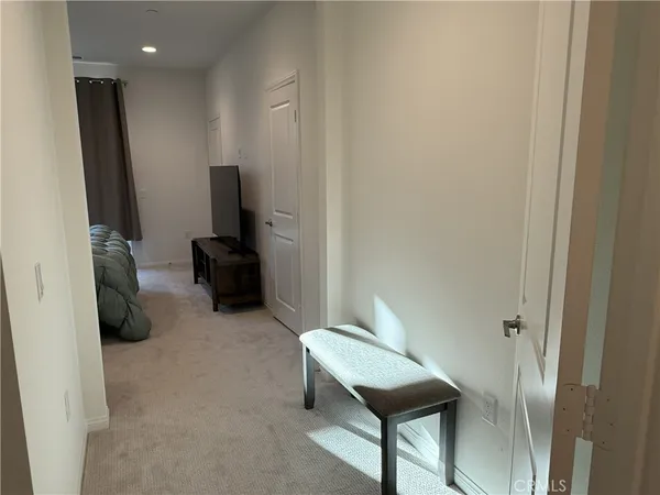 $8,000 | 243 South Sand Palm Drive, Anaheim, CA 92801