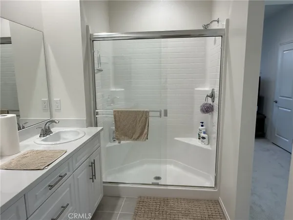 $8,000 | 243 South Sand Palm Drive, Anaheim, CA 92801