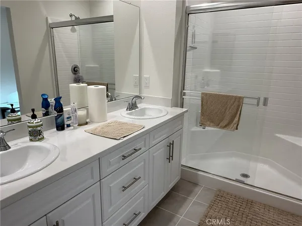 $8,000 | 243 South Sand Palm Drive, Anaheim, CA 92801