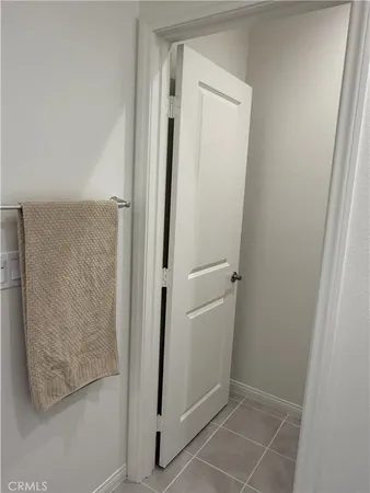 $8,000 | 243 South Sand Palm Drive, Anaheim, CA 92801