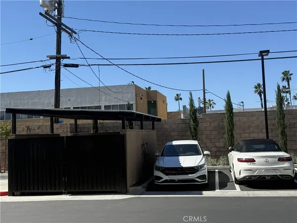 $8,000 | 243 South Sand Palm Drive, Anaheim, CA 92801