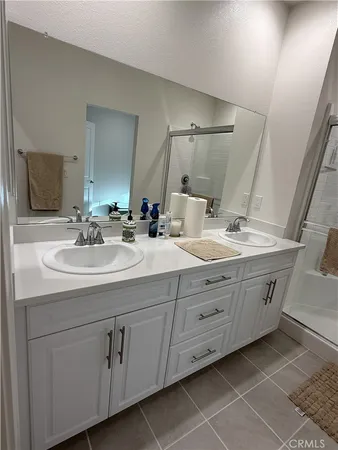 $8,000 | 243 South Sand Palm Drive, Anaheim, CA 92801