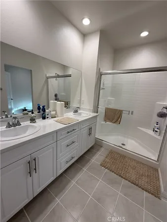 $8,000 | 243 South Sand Palm Drive, Anaheim, CA 92801