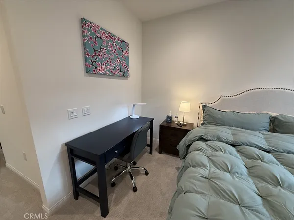$8,000 | 243 South Sand Palm Drive, Anaheim, CA 92801