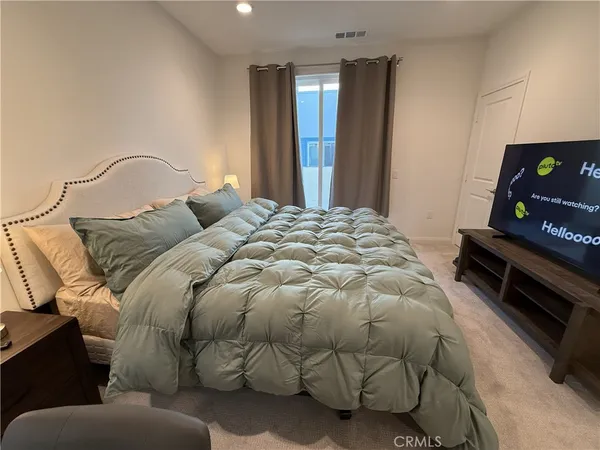 $8,000 | 243 South Sand Palm Drive, Anaheim, CA 92801