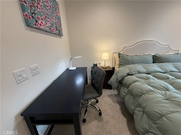 $8,000 | 243 South Sand Palm Drive, Anaheim, CA 92801