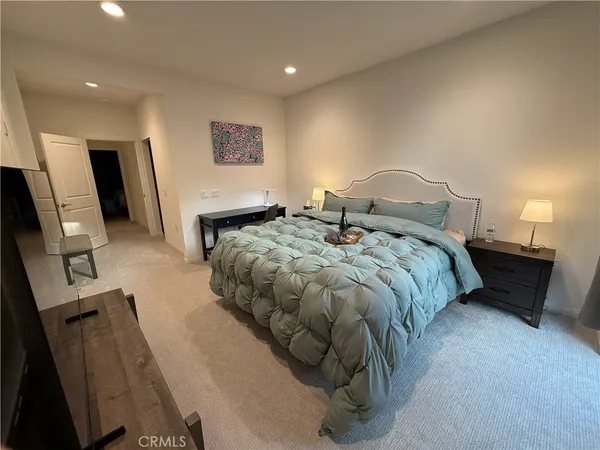 $8,000 | 243 South Sand Palm Drive, Anaheim, CA 92801