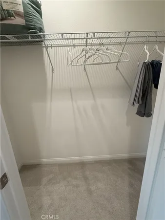 $8,000 | 243 South Sand Palm Drive, Anaheim, CA 92801