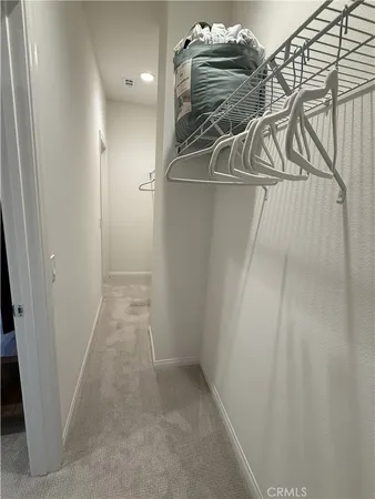 $8,000 | 243 South Sand Palm Drive, Anaheim, CA 92801