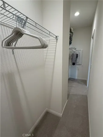 $8,000 | 243 South Sand Palm Drive, Anaheim, CA 92801