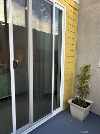 $8,000 | 243 South Sand Palm Drive, Anaheim, CA 92801