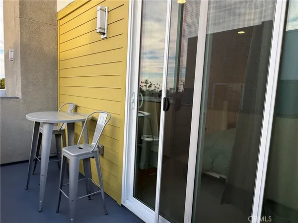 $8,000 | 243 South Sand Palm Drive, Anaheim, CA 92801